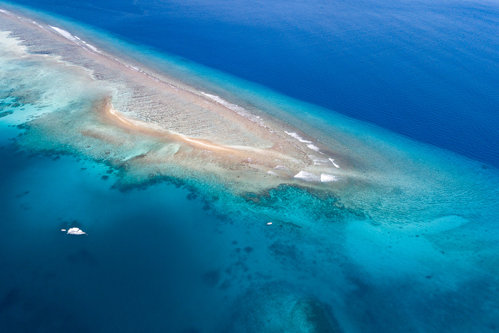 Maldives2018-1024-133.jpg Maldives2018-1024-133.jpg