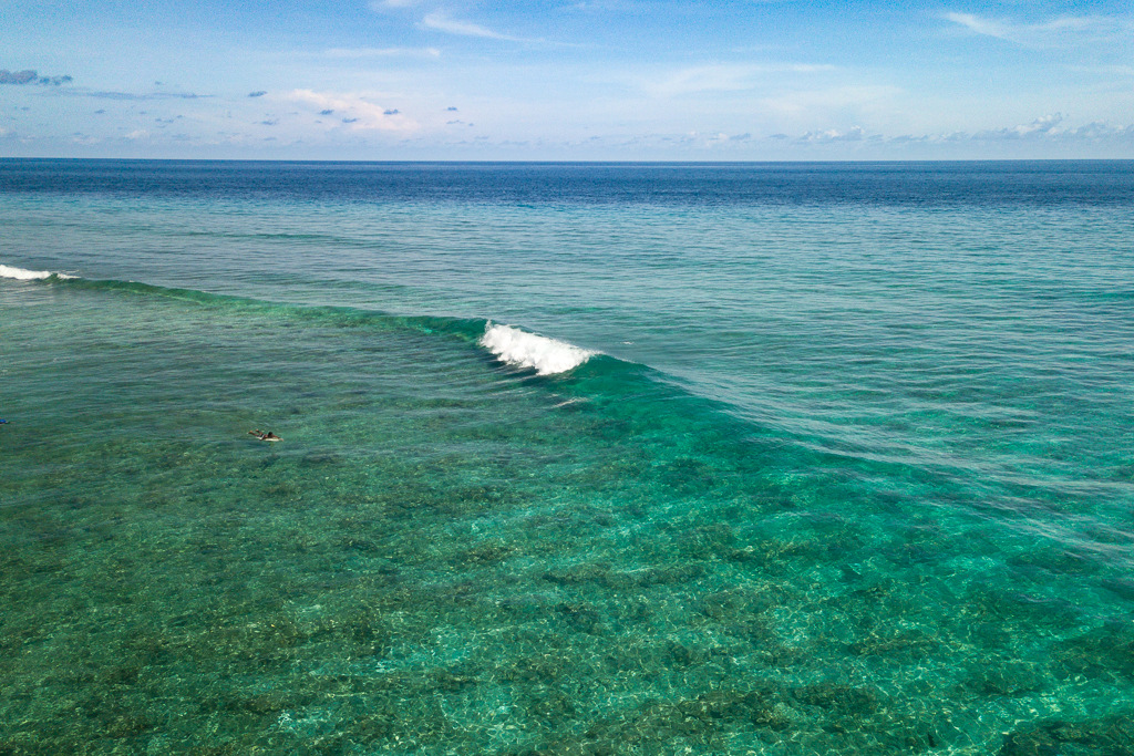 Maldives2018-1024-141.jpg Maldives2018-1024-141.jpg