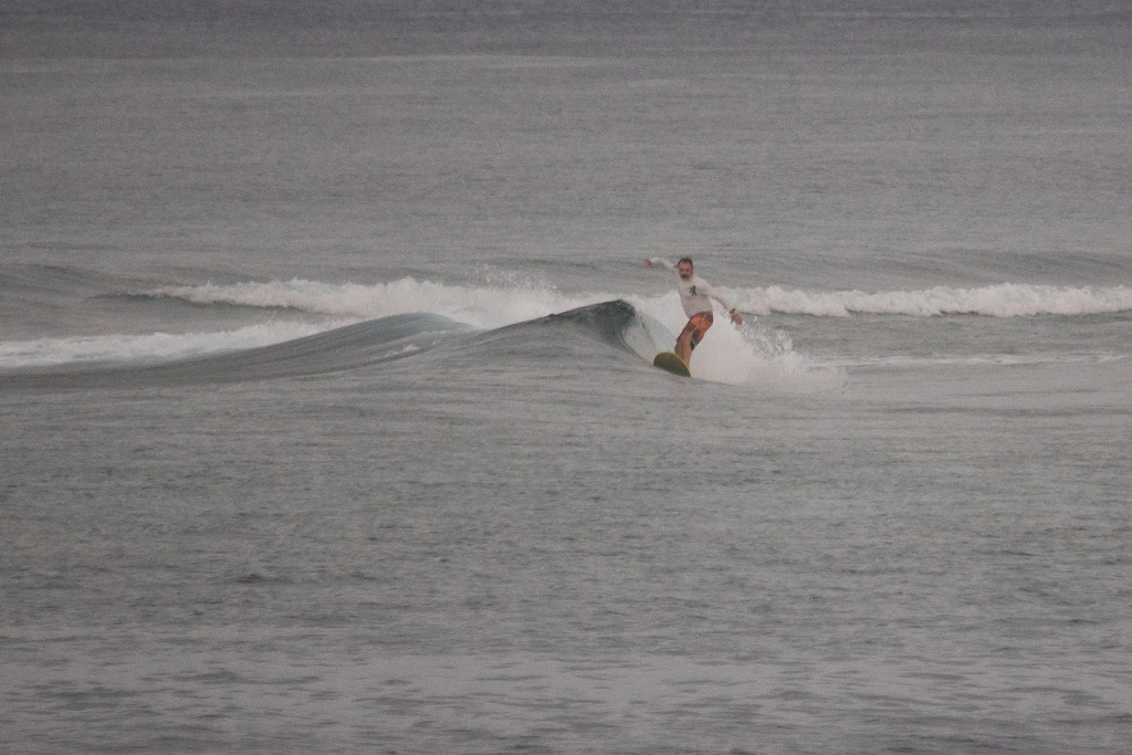 Maldives2018-1024-043.jpg Maldives2018-1024-043.jpg