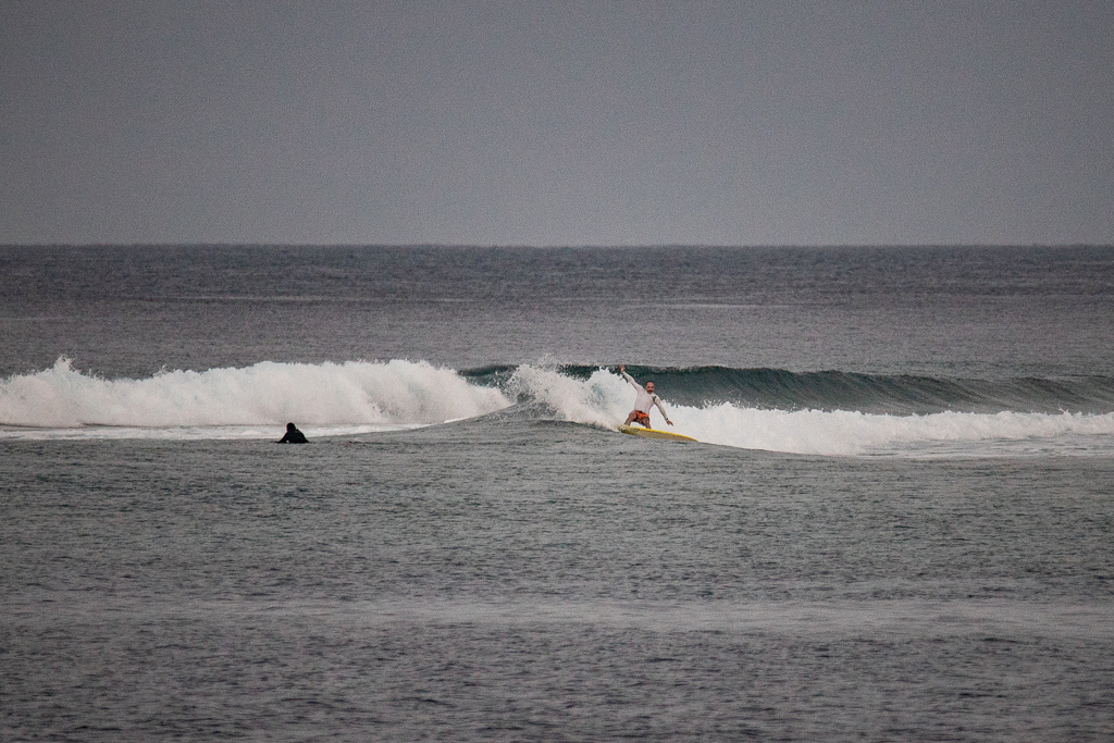 Maldives2018-1024-044.jpg Maldives2018-1024-044.jpg