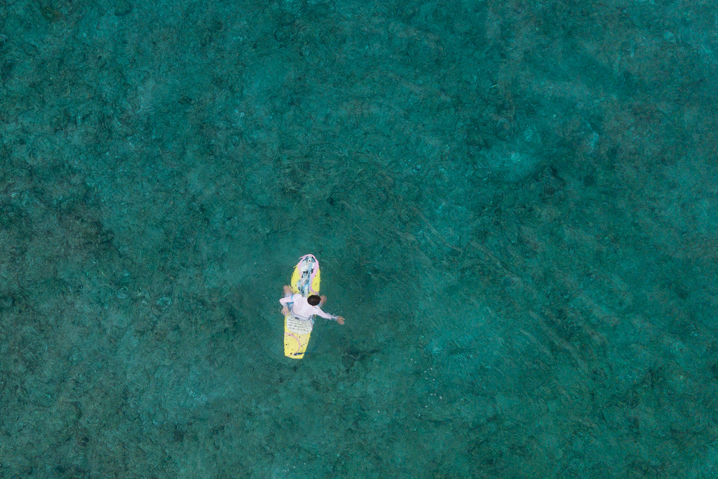 Maldives2018-1024-154.jpg Maldives2018-1024-154.jpg