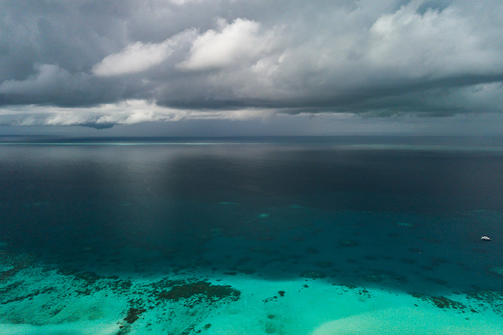 Maldives2018-1024-148.jpg Maldives2018-1024-148.jpg