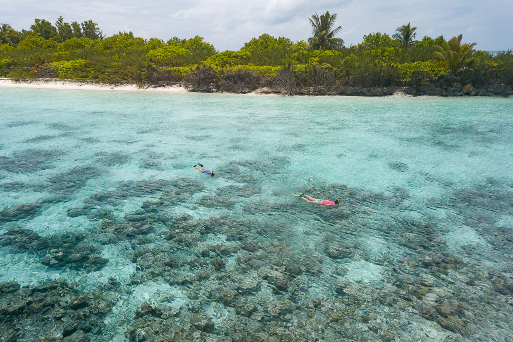 Maldives2018-1024-167.jpg Maldives2018-1024-167.jpg