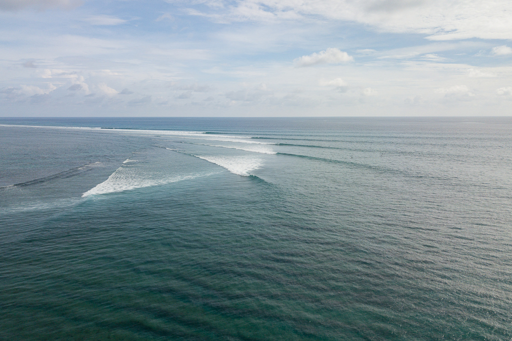 Maldives2018-1024-169.jpg Maldives2018-1024-169.jpg