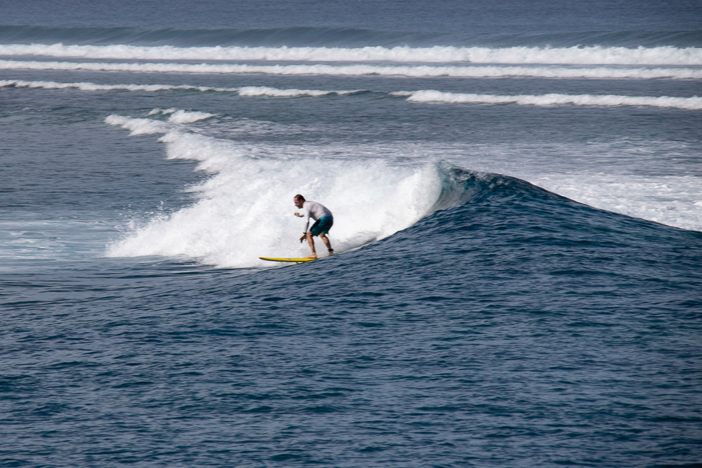 Maldives2018-1024-068.jpg Maldives2018-1024-068.jpg