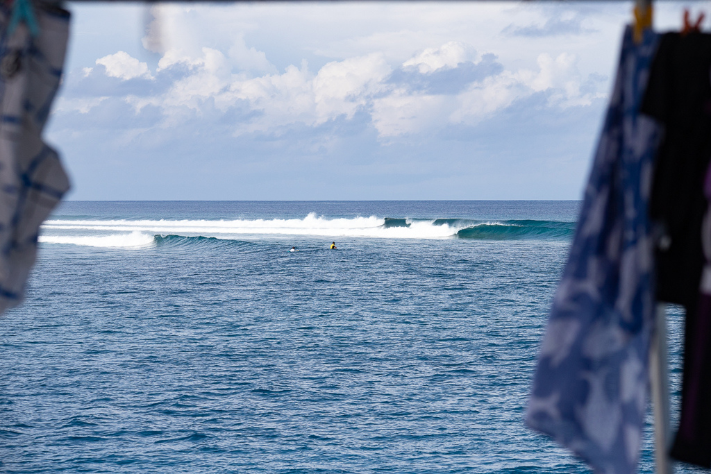 Maldives2018-1024-070.jpg Maldives2018-1024-070.jpg