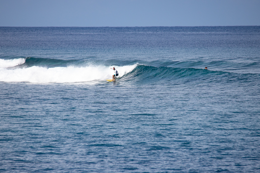 Maldives2018-1024-071.jpg Maldives2018-1024-071.jpg