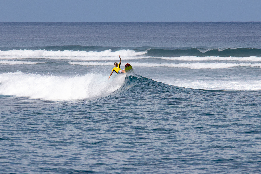 Maldives2018-1024-073.jpg Maldives2018-1024-073.jpg