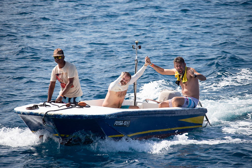 Maldives2018-1024-074.jpg Maldives2018-1024-074.jpg