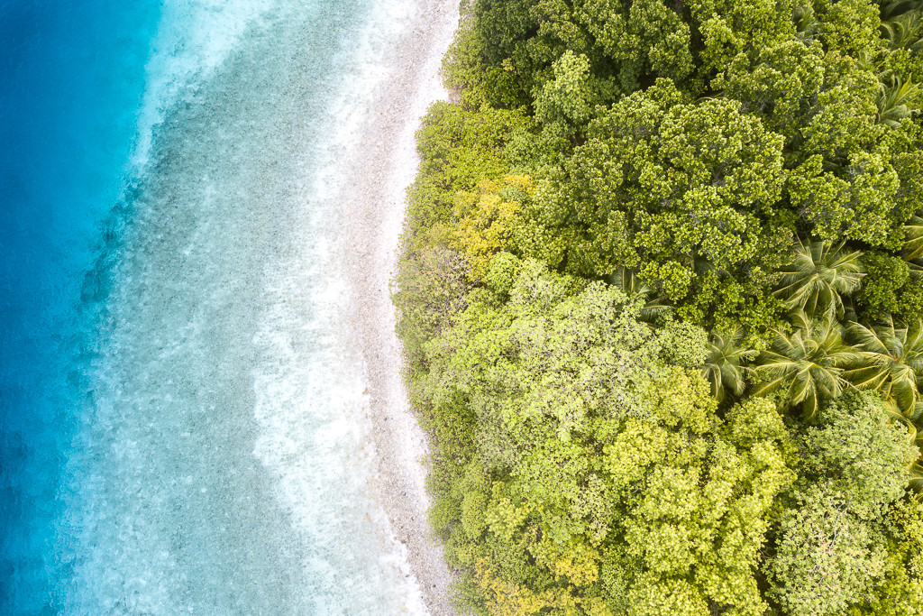 Maldives2018-1024-176.jpg Maldives2018-1024-176.jpg