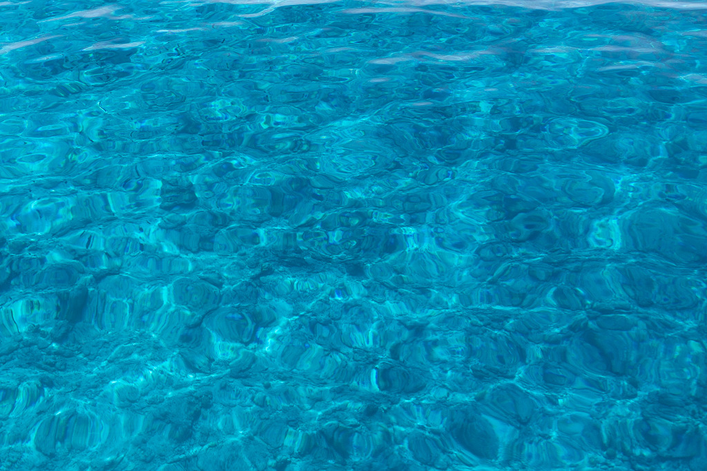 Maldives2018-1024-077.jpg Maldives2018-1024-077.jpg