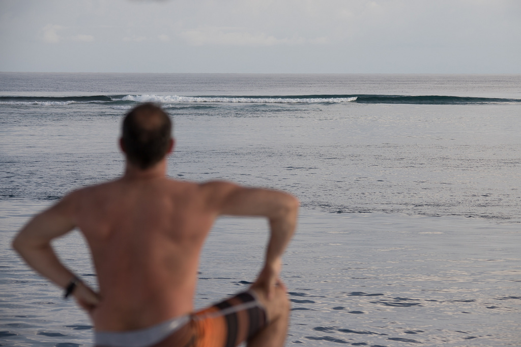 Maldives2018-1024-218.jpg Maldives2018-1024-218.jpg