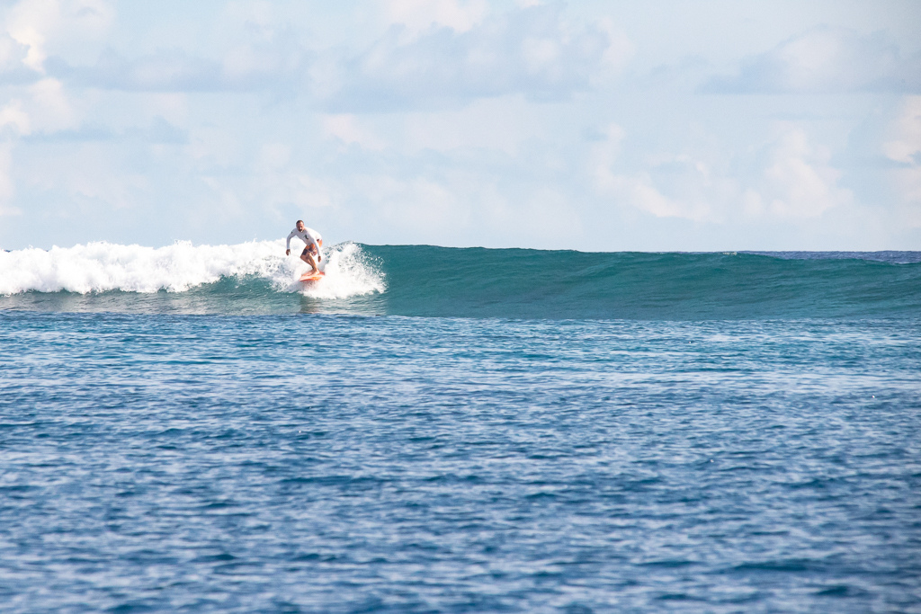 Maldives2018-1024-086.jpg Maldives2018-1024-086.jpg