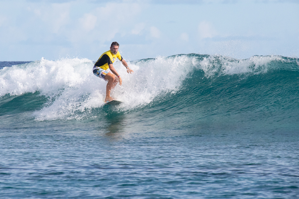 Maldives2018-1024-087.jpg Maldives2018-1024-087.jpg