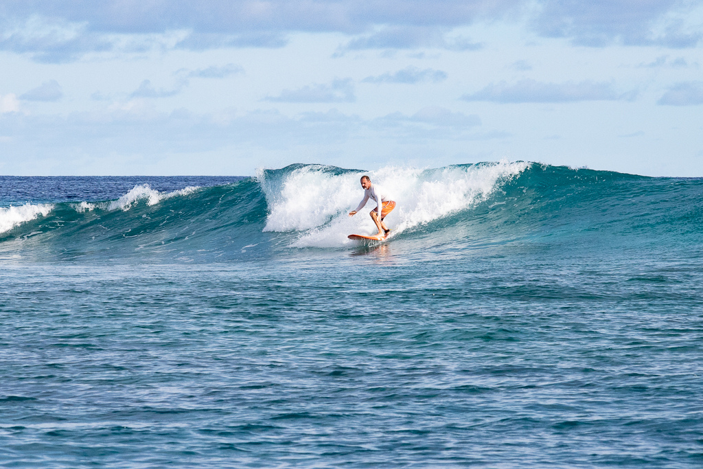 Maldives2018-1024-089.jpg Maldives2018-1024-089.jpg