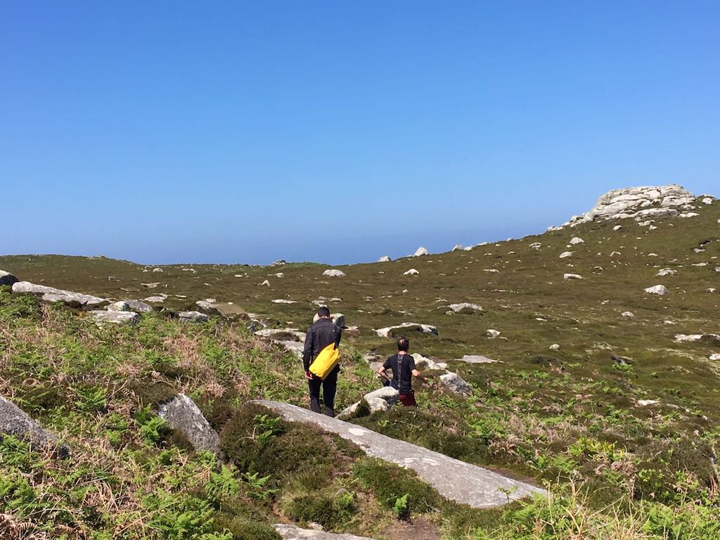 IMG-20170530-WA0003.jpg IMG-20170530-WA0003.jpg