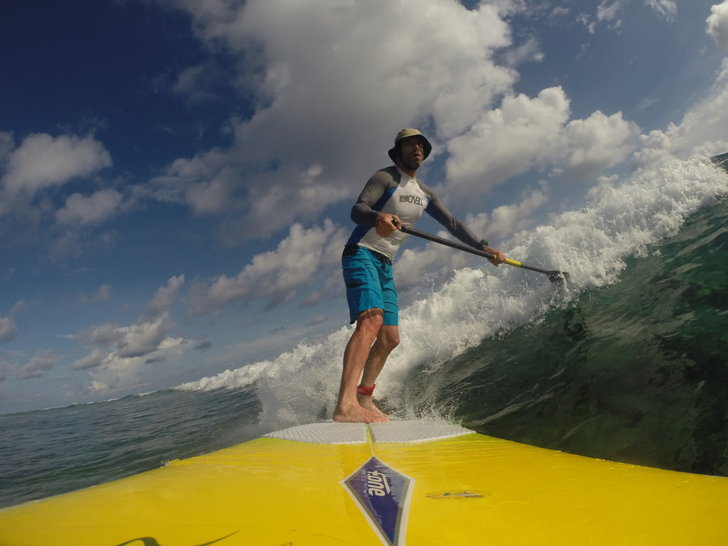 Maldives2018-1024-2196.jpg Maldives2018-1024-2196.jpg