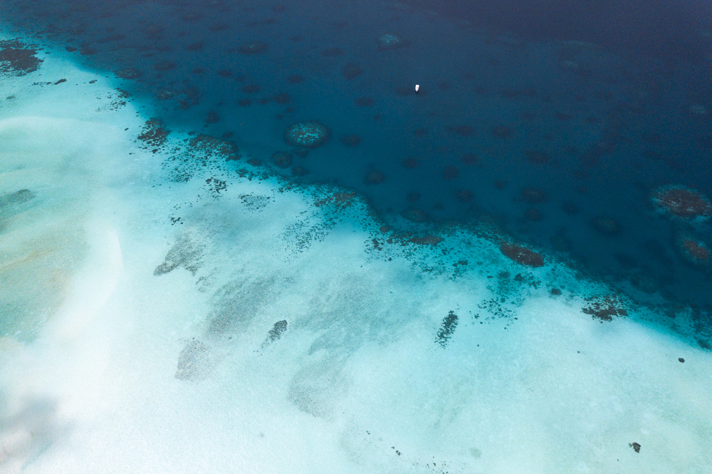 Maldives2018-1024-145.jpg Maldives2018-1024-145.jpg