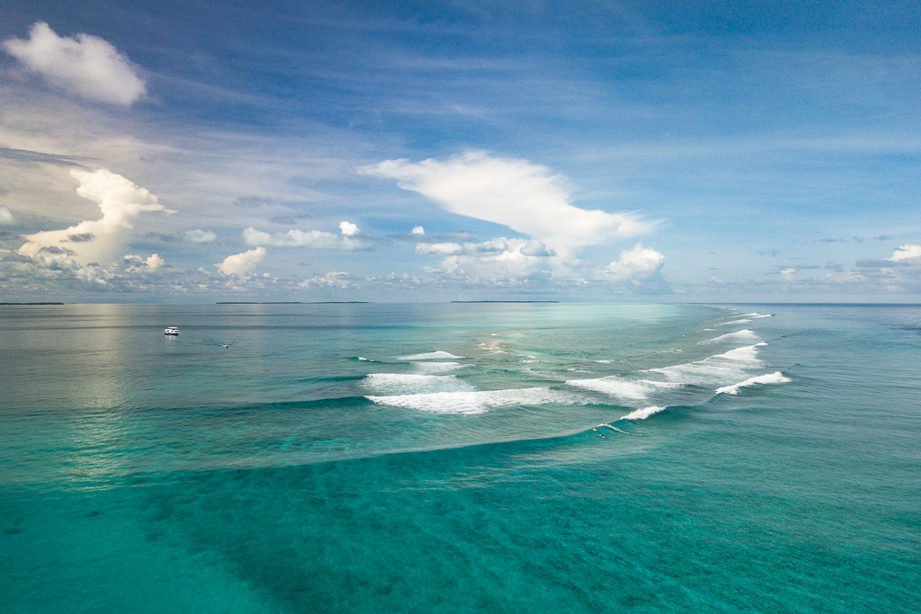 Maldives2018-1024-179.jpg Maldives2018-1024-179.jpg