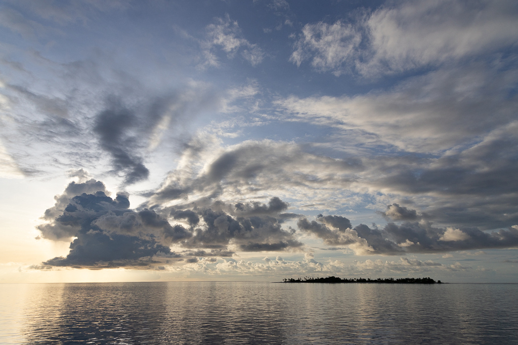 Maldives2018-1024-080.jpg Maldives2018-1024-080.jpg