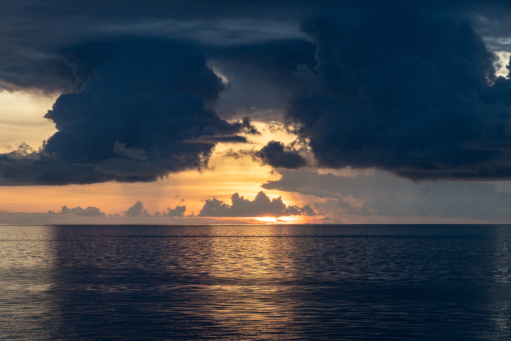 Maldives2018-1024-081.jpg Maldives2018-1024-081.jpg