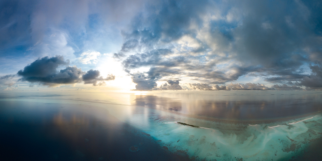 Maldives2018-1024-117.jpg Maldives2018-1024-117.jpg