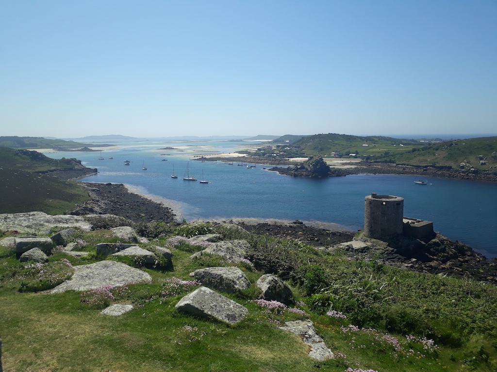 20170525_122318.jpg 20170525_122318.jpg