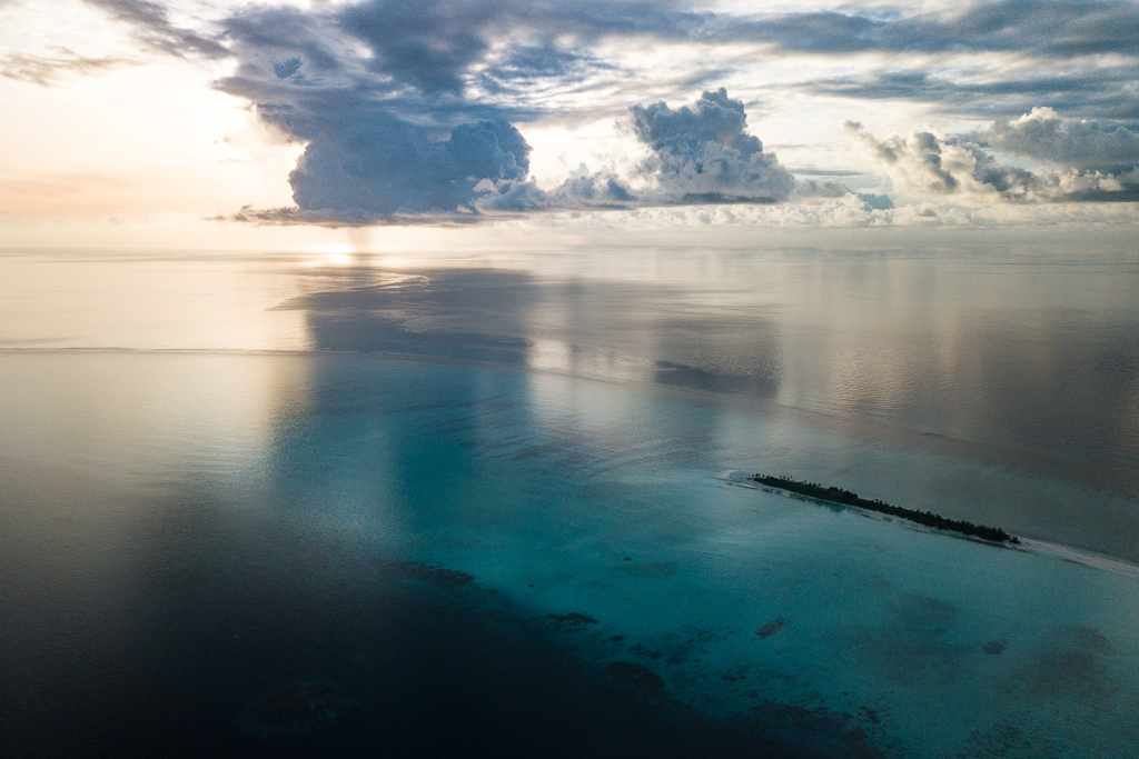 Maldives2018-1024-185.jpg Maldives2018-1024-185.jpg