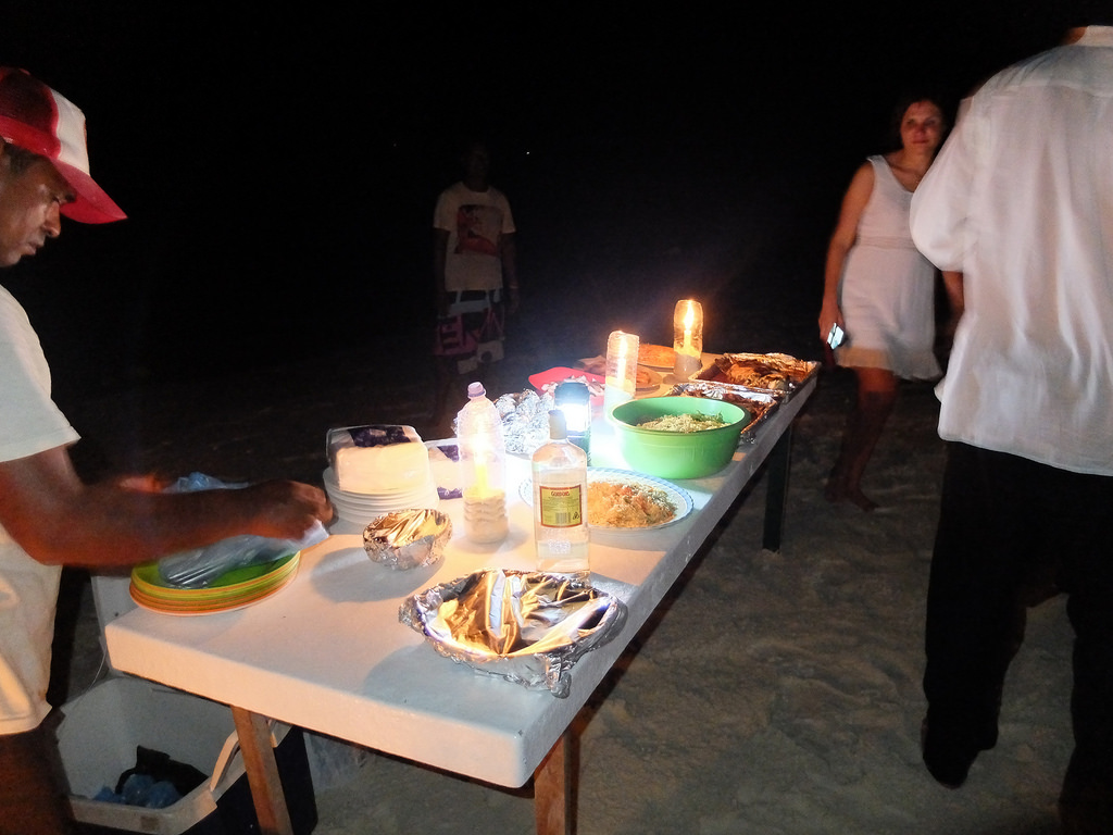 Maldives2018-1024-215.jpg Maldives2018-1024-215.jpg