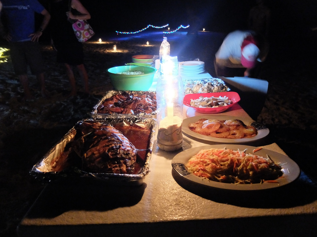 Maldives2018-1024-217.jpg Maldives2018-1024-217.jpg