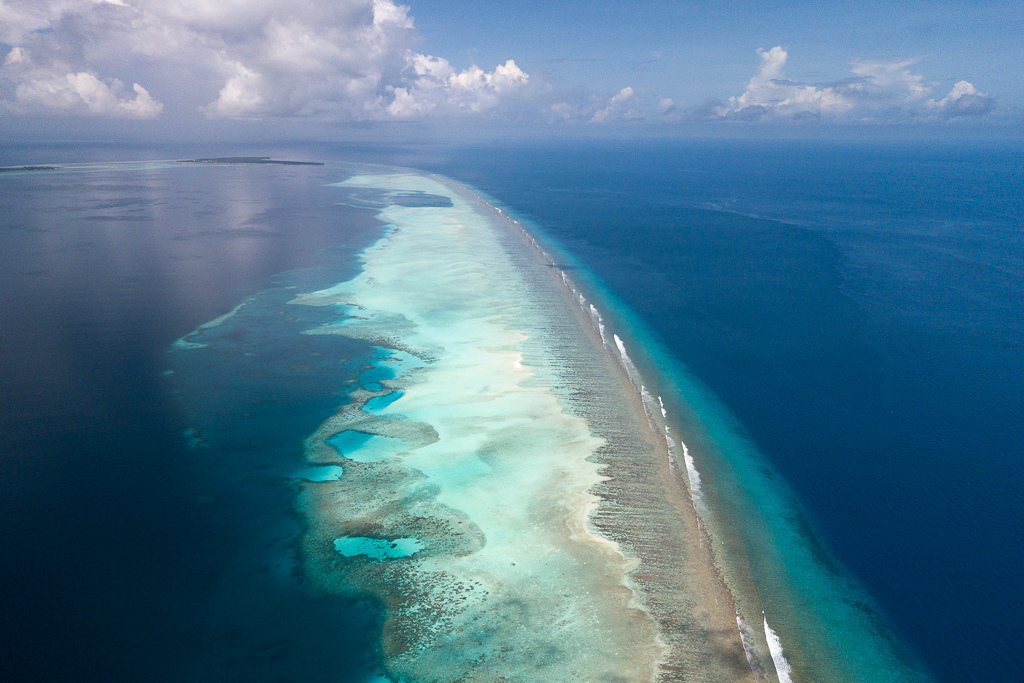 Maldives2018-1024-132.jpg Maldives2018-1024-132.jpg