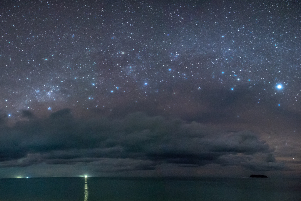 Maldives2018-1024-012.jpg Maldives2018-1024-012.jpg