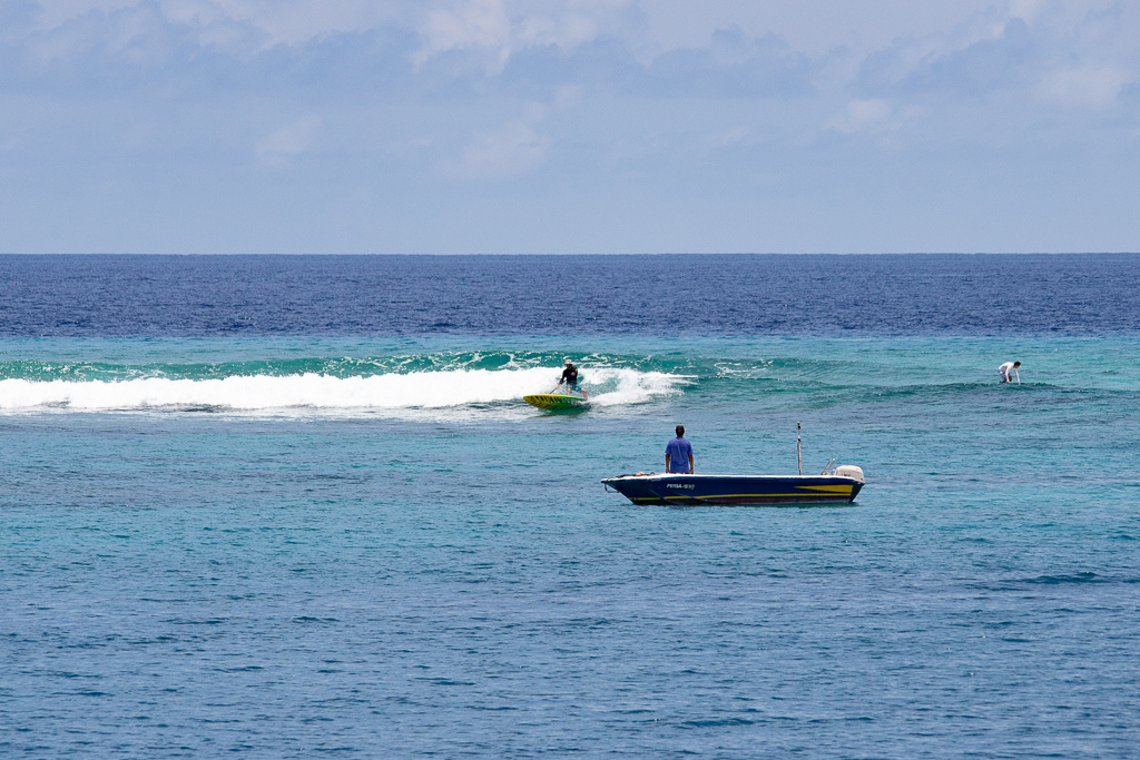 Maldives2018-1024-023.jpg Maldives2018-1024-023.jpg