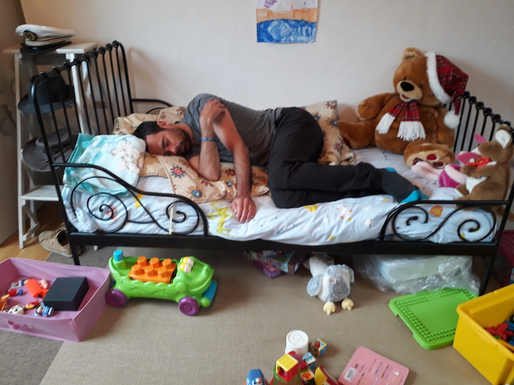 20170528_173122.jpg 20170528_173122.jpg