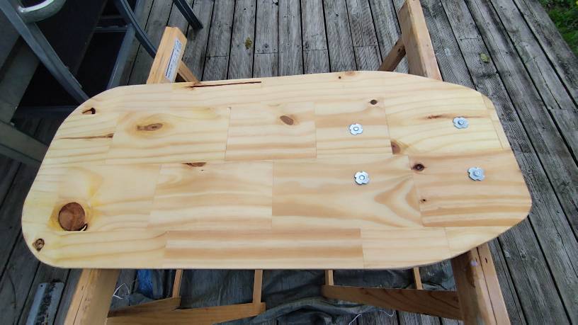 IMG_20250926_183033.jpg IMG_20250926_183033.jpg