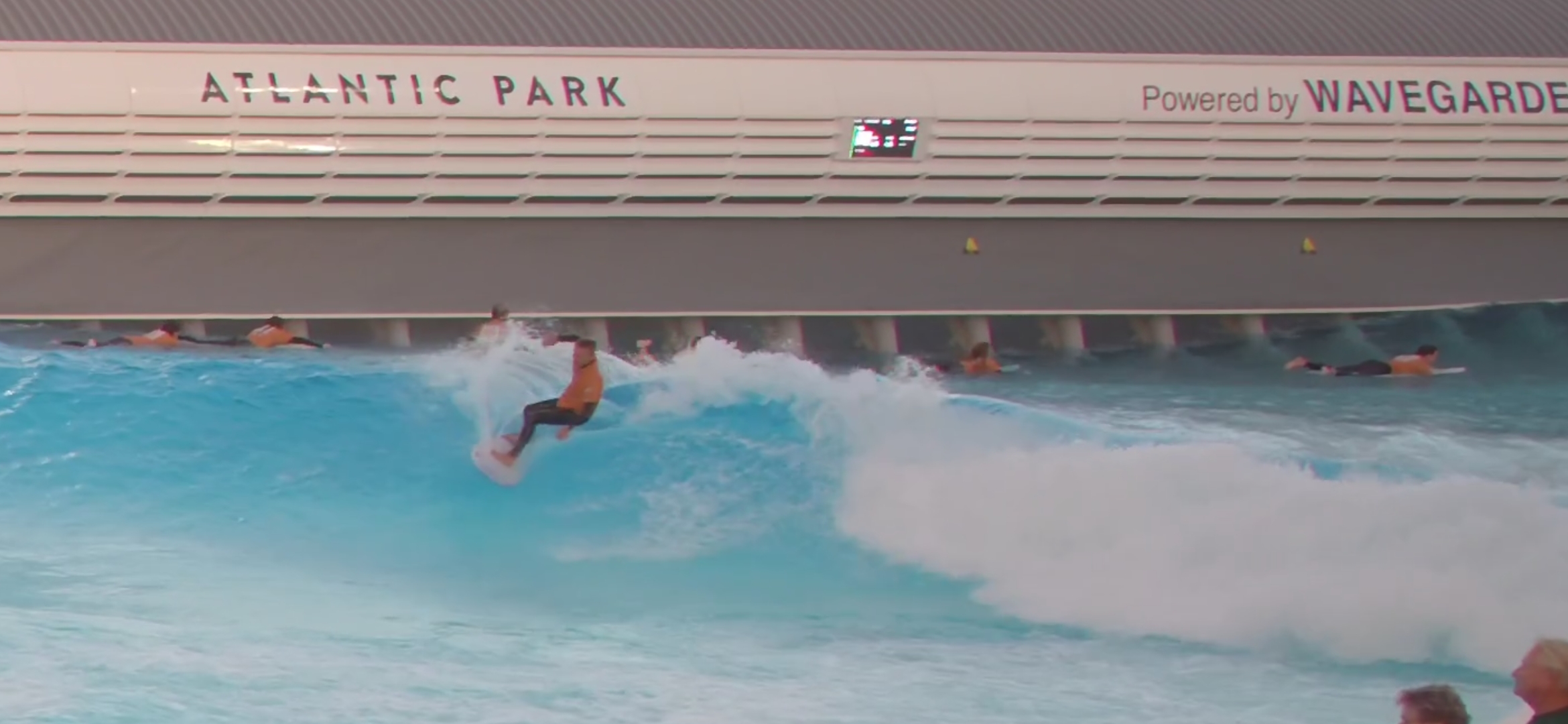 Screenshot_20251002_204333_Video Player.jpg