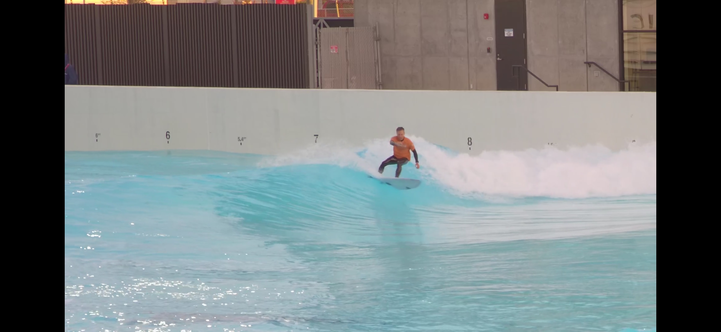 Screenshot_20251002_204024_Video Player.jpg