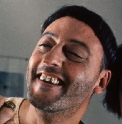 1200x680_visiteurs-1993-clavier-reno.jpg