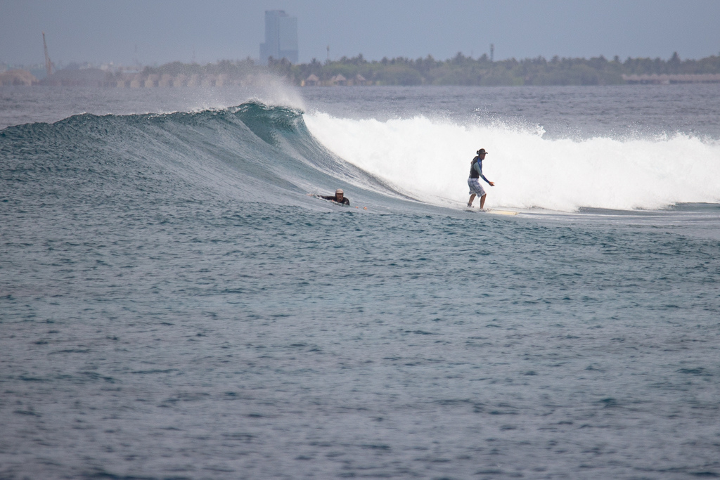 Maldives2018-1024-095.jpg Maldives2018-1024-095.jpg