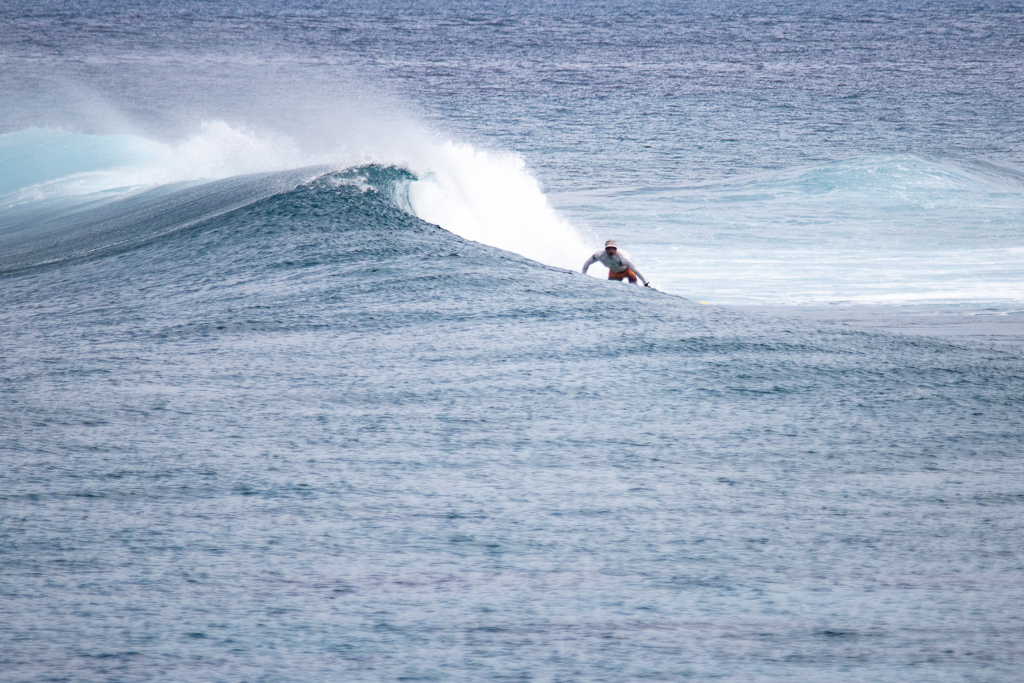 Maldives2018-1024-096.jpg Maldives2018-1024-096.jpg