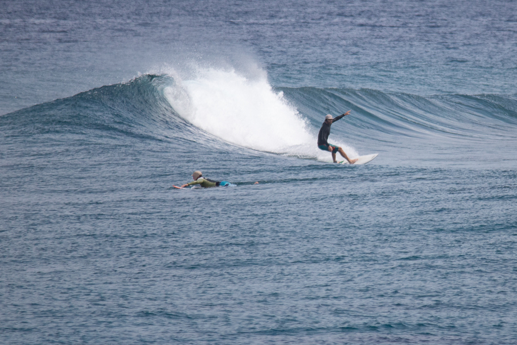 Maldives2018-1024-099.jpg Maldives2018-1024-099.jpg