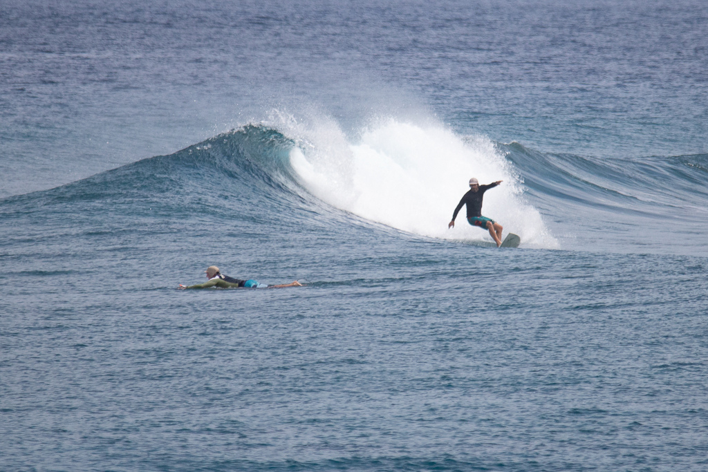 Maldives2018-1024-100.jpg Maldives2018-1024-100.jpg