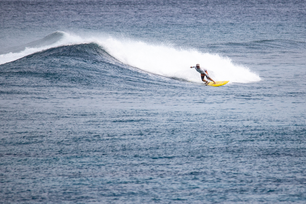 Maldives2018-1024-101.jpg Maldives2018-1024-101.jpg