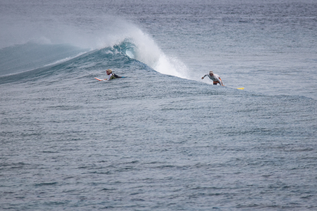 Maldives2018-1024-102.jpg Maldives2018-1024-102.jpg