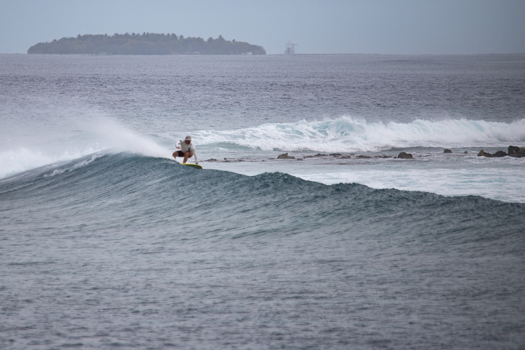 Maldives2018-1024-109.jpg Maldives2018-1024-109.jpg