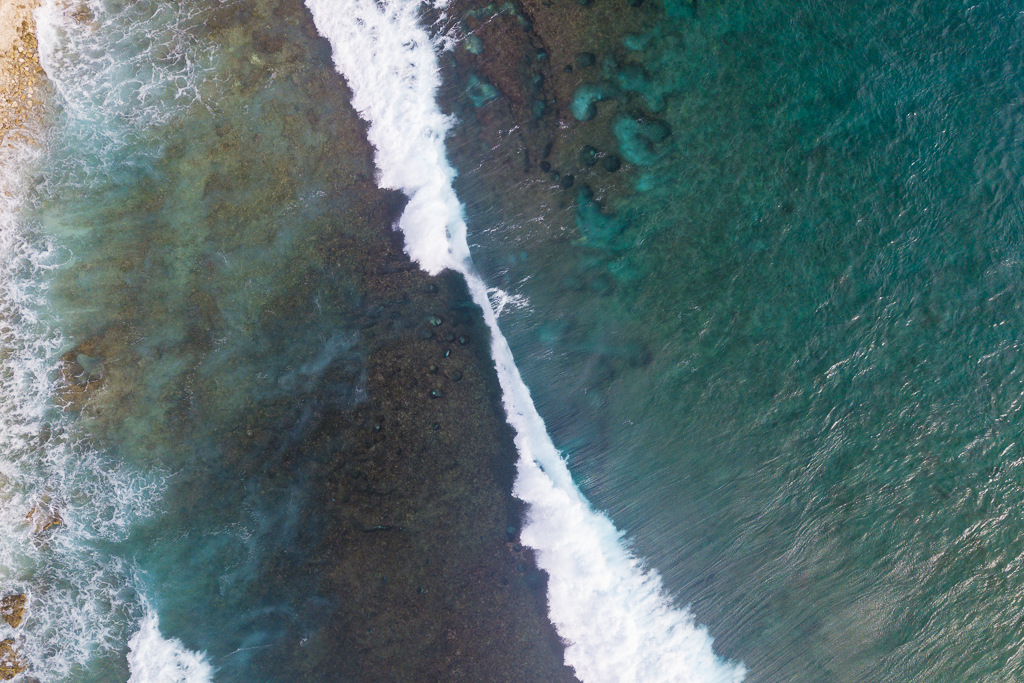 Maldives2018-1024-192.jpg Maldives2018-1024-192.jpg