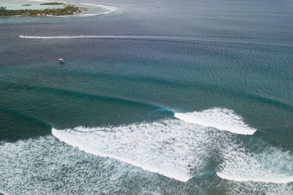 Maldives2018-1024-193.jpg Maldives2018-1024-193.jpg