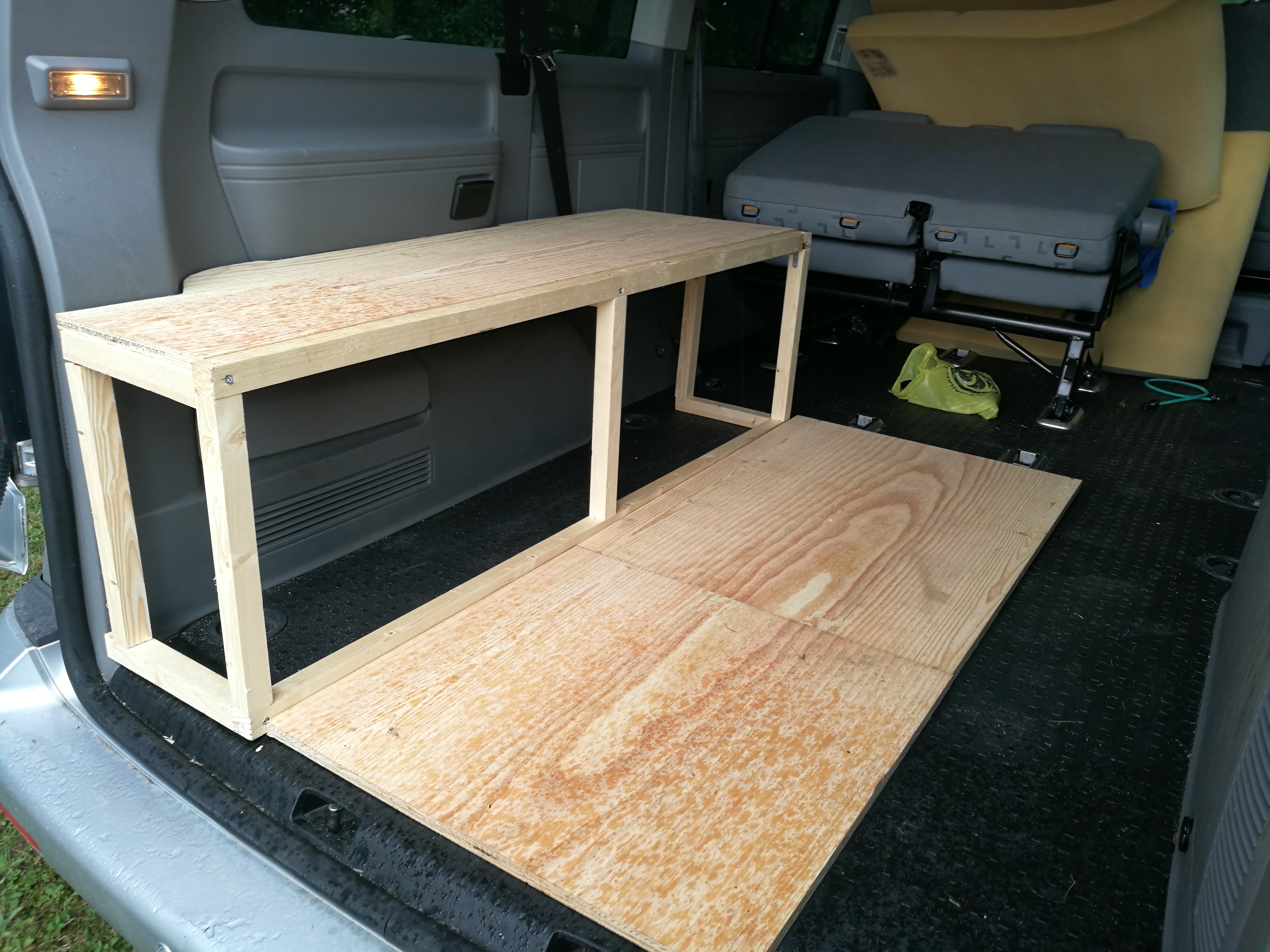 IMG_20180728_164012.jpg IMG_20180728_164012.jpg