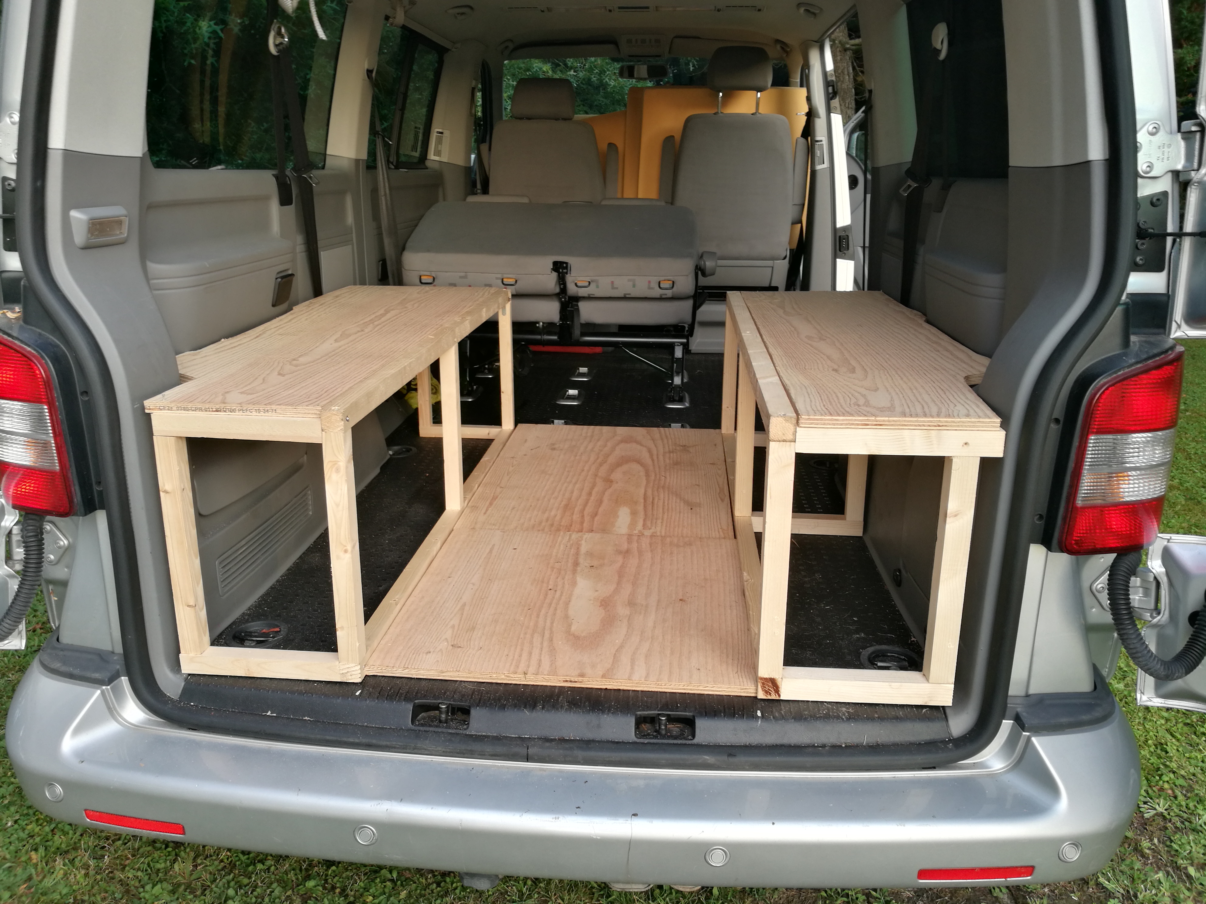 IMG_20180728_210742.jpg IMG_20180728_210742.jpg