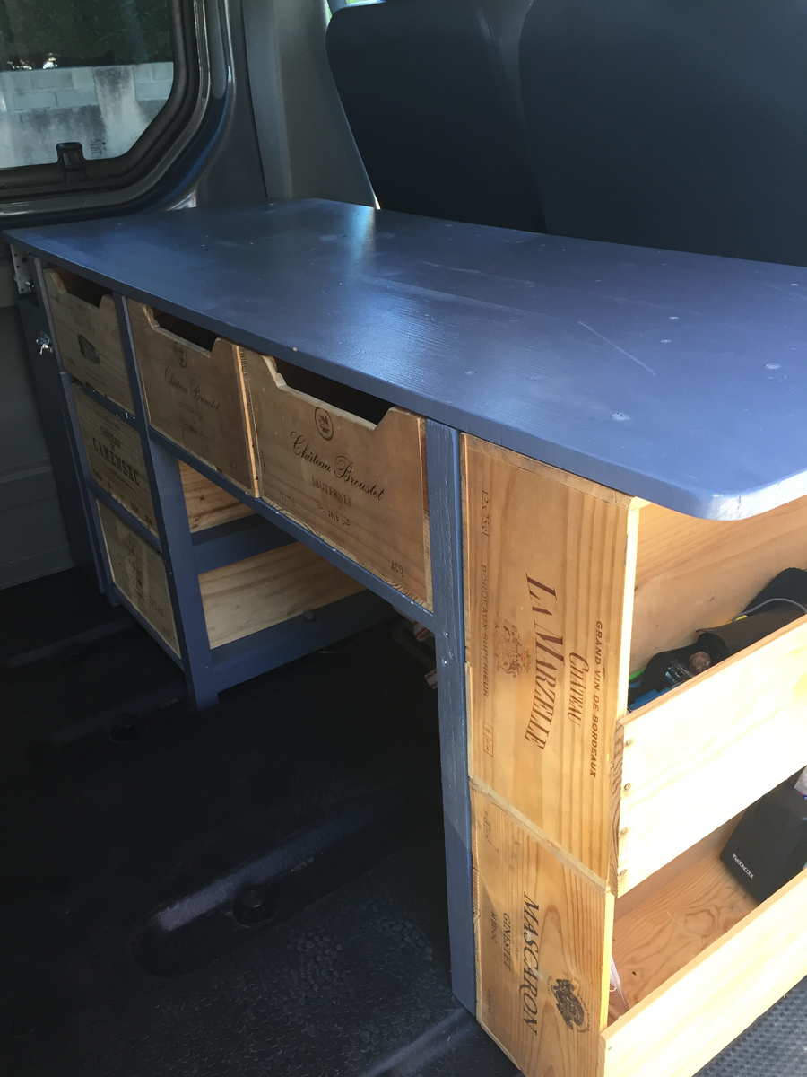 meuble qui a pris la place de la banquette / IMG_3800-min.jpg IMG_3800-min.jpg